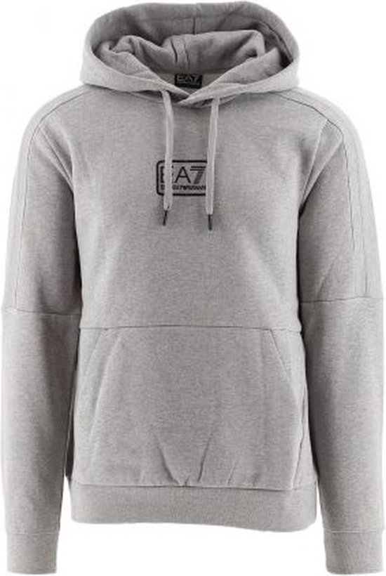 Rode Trendy Sweater sweatshirt trui unisex heren Rode Trendy Sweater sweatshirt trui unisex heren