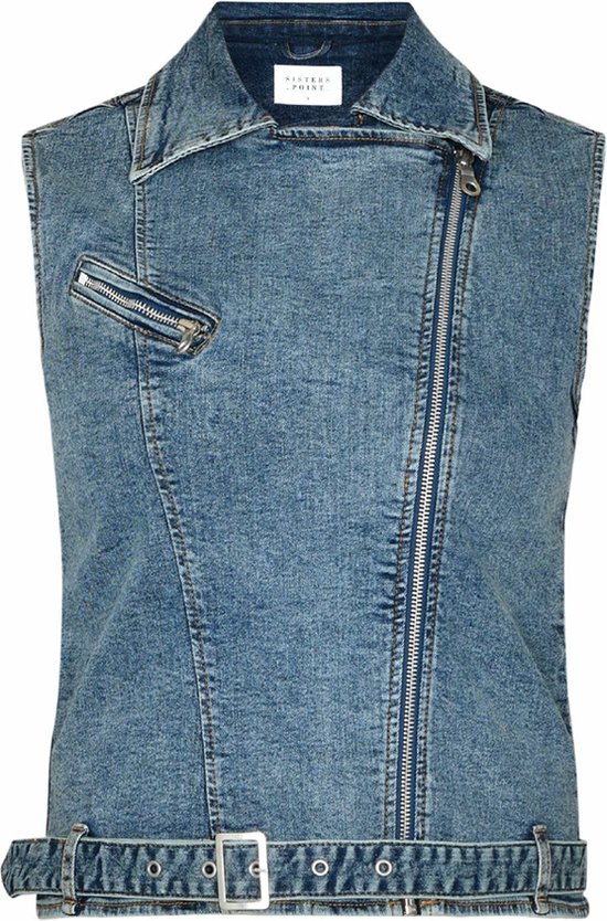 SISTERS POINT Owi Damesgilet Maat S bol