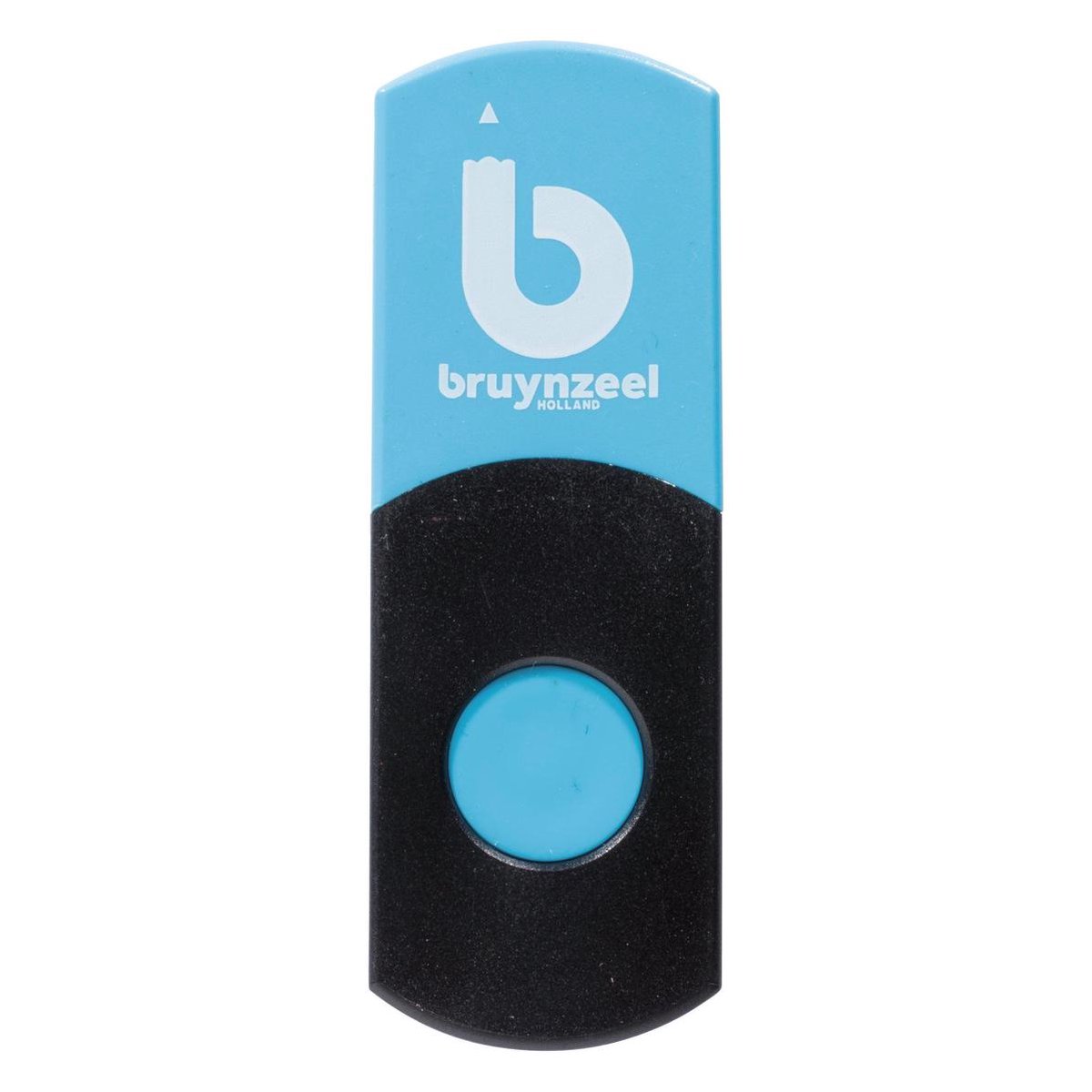 Goedkoopste Bruynzeel 25 slijper/gom in display 6028