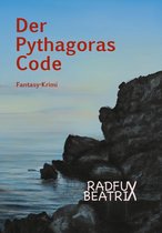 Der Pythagoras Code