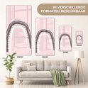 Product afbeelding  8