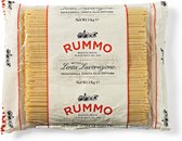 Rummo Lenta Lavorazione Spaghetti no. 3 - Zak 3 kilo