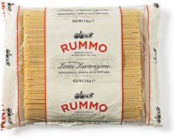 Rummo Lenta Lavorazione Spaghetti no. 3 - Zak 3 kilo