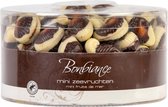 Bonbiance Bonbons mini zeevruchten - Silo 1 kilo