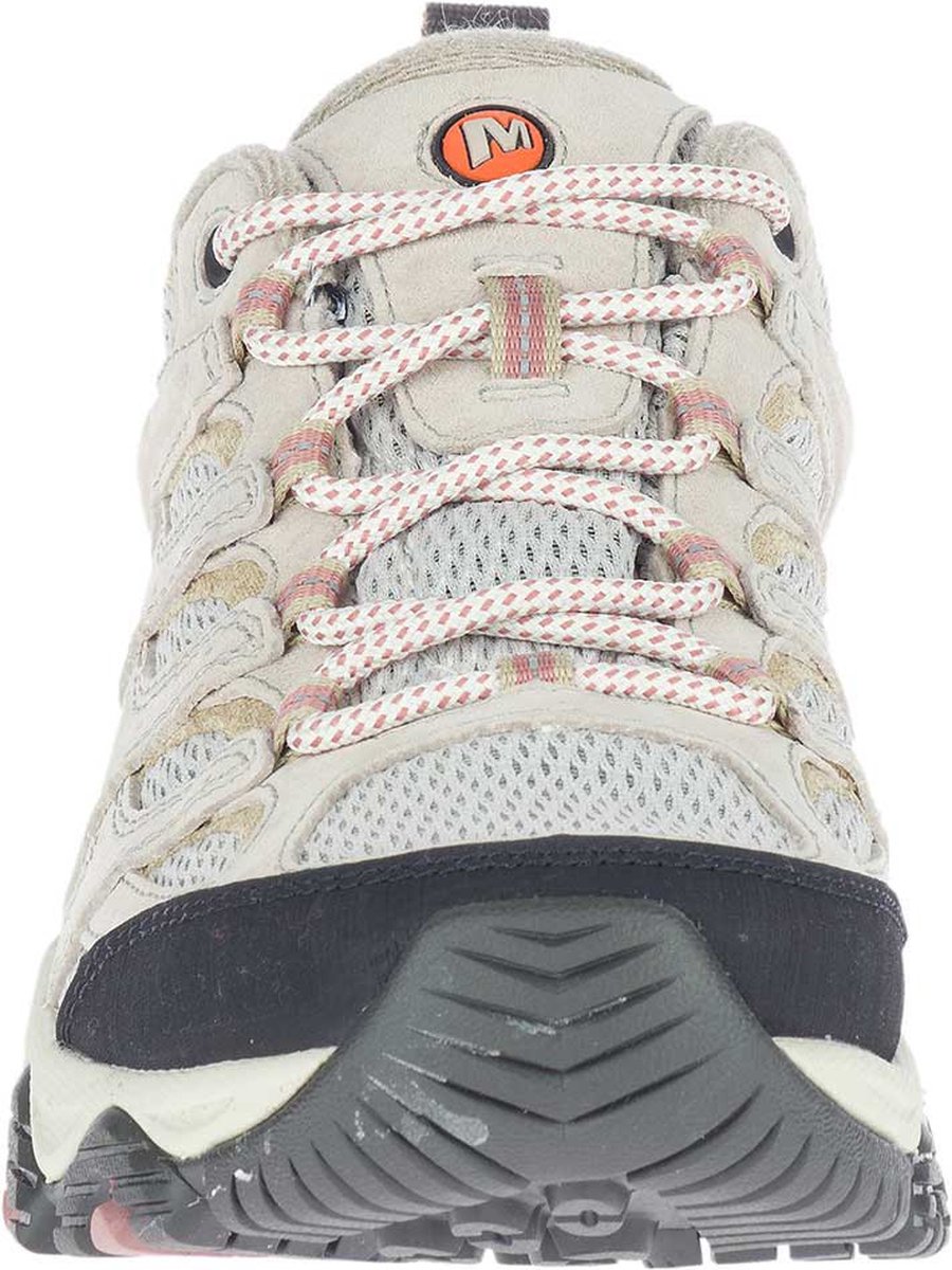 Merrell Moab 3 GTX Wandelschoenen Dames Aluminium