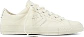 Converse Star Player 159809C Creme-35