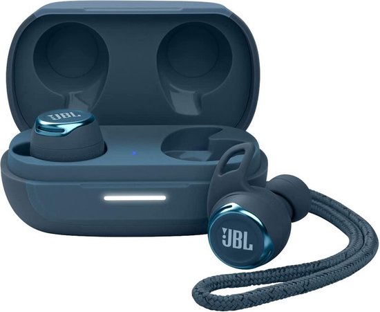 JBL