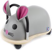 Wheelybug Muis
