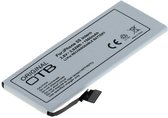 Batterie Apple iPhone 5S 1560 mAh Non d'origine