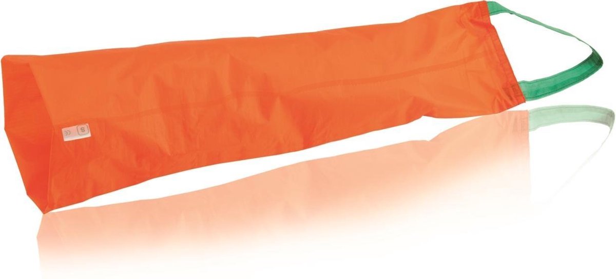 Arion Proth-Pro aantrekhulp voor prothese- M