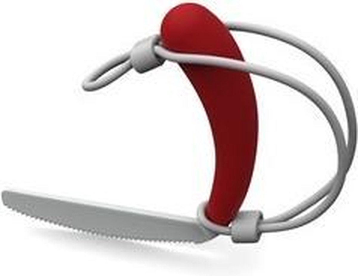 Goedkoopste Henro-Strap (per 4)