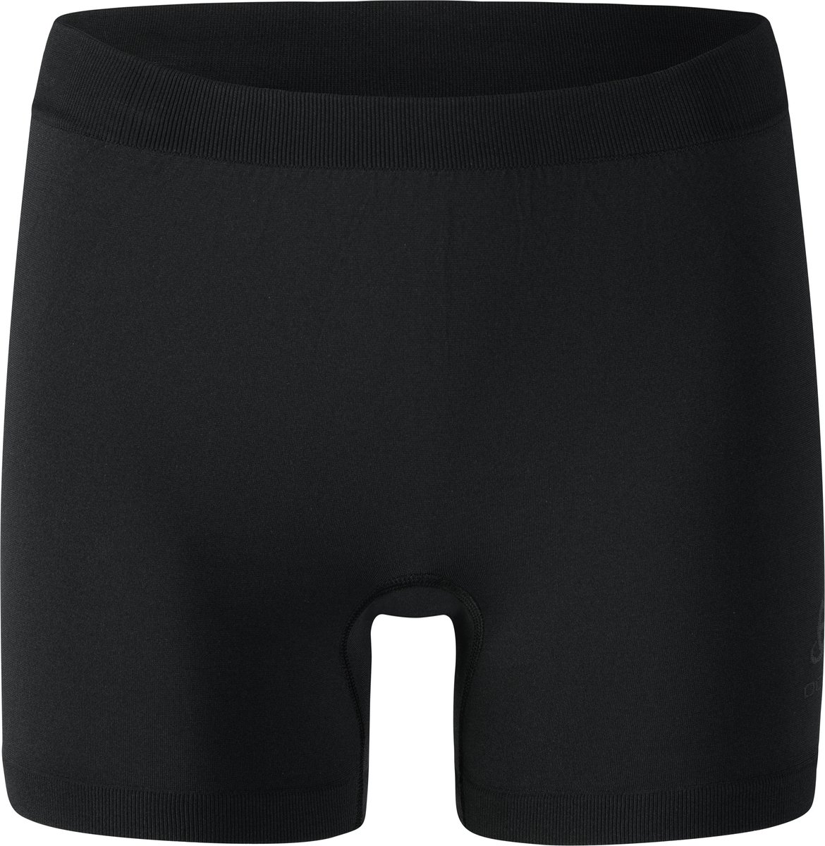 Bol.com ODLO PERFORMANCE LIGHT ECO Panty Women_Maat_L aanbieding