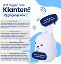 Product afbeelding  12