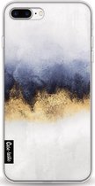 Casetastic Softcover Apple iPhone 7 Plus / 8 Plus - Sky