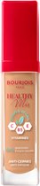 Bourjois Healthy Mix Clean Concealer - 54 Sun Bronze