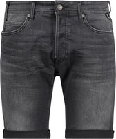 Replay Heren jeans short kopen? Kijk snel! | bol.com
