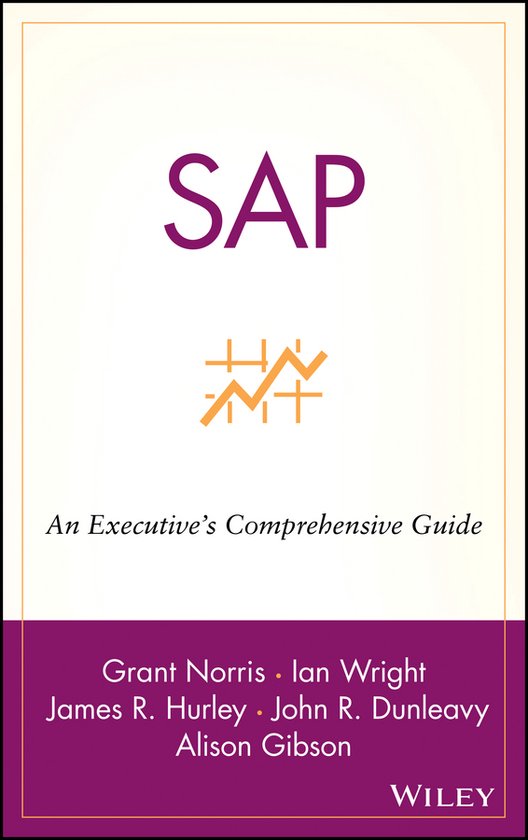 Sap