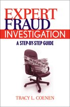 Expert Fraud Investigat Step By Step Gde