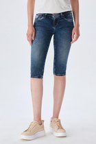 LTB Jeans Jeans short dames kopen? Kijk snel! | bol.com