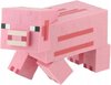 Tirelire Minecraft Pig