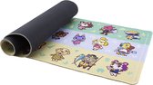 Animal Crossing Desk mat 80x30cm