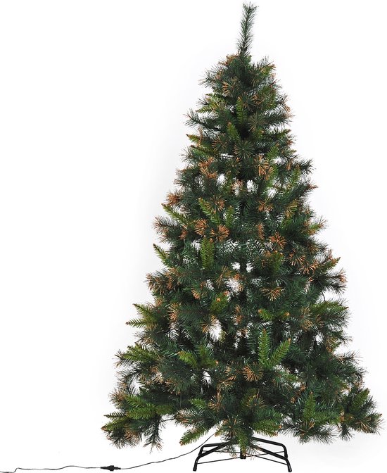 Kerstbomen van 100 cm kopen? ✔️ Tot 37% korting
