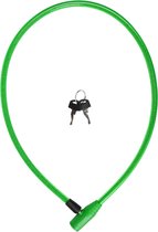 Câble antivol 10 x 900 mm