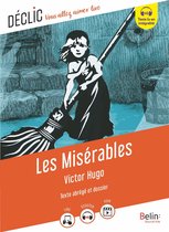 Les Misérables de Victor Hugo (Texte abrégé)