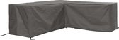 Winza Outdoor Covers - Premium - beschermhoes loungeset L vorm 215 - Afmeting : L 215/85x215/85x70 cm