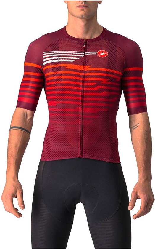 HUGO Slim-fit Overhemd In Een Popeline Van Gemakkelijk Te Strijken Katoen 5923014150 592301992800000