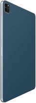 Apple Smart Folio voor Apple iPad Pro 12.9-inch 6e, 5e en 4e generatie - Blauw