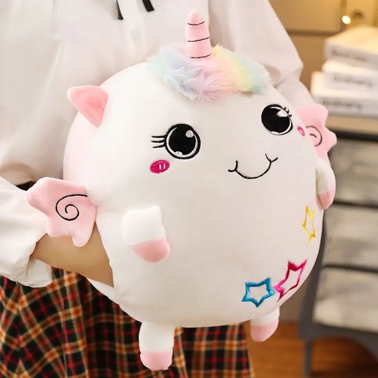 21.7 Banaan Pluche Kussen Schattig Schaap Knuffeldier Kawaii Squishy Anime Banaan Plushie Zacht Knuffelen Kussen Pluche Speelgoed Cadeaus Voor Kinderen Jongens Meisjes Hallow 21.7 Banaan Pluche Kussen Schattig Schaap Knuffeldier Kawaii Squishy Anime Banaan Plushie Zacht Knuffelen Kussen Pluche Speelgoed Cadeaus Voor Kinderen Jongens Meisjes Hallow