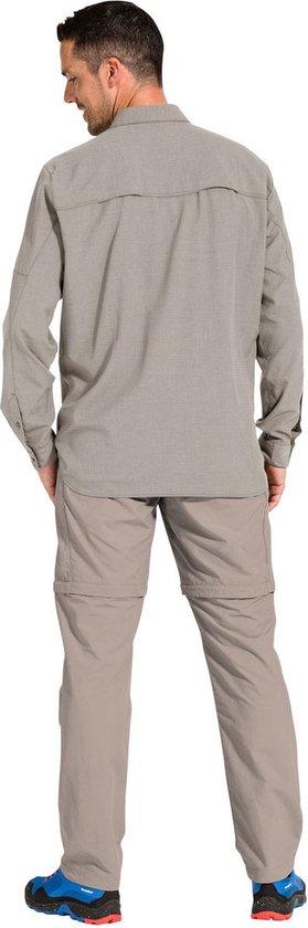 VAUDE