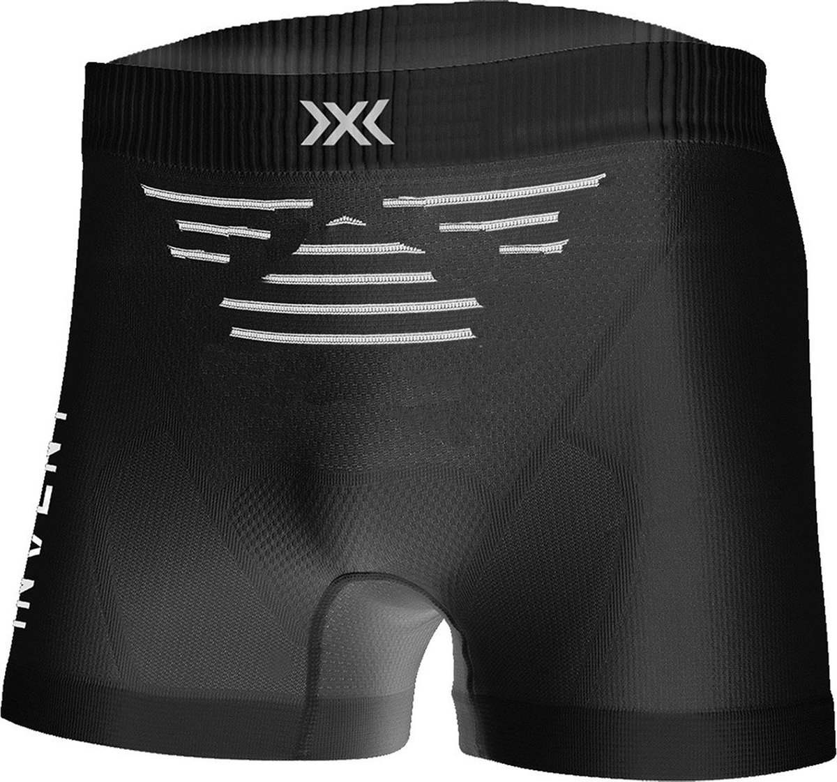 X-Bionic Invent 4.0 sportboxershort