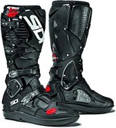 Sidi Crossfire 3 SRS Black-Black 44