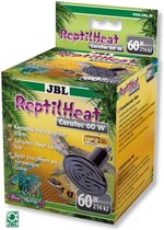 Jbl ReptilHeat  60W