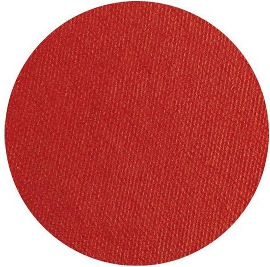 Superstar 45 gram colour 103 | bol.com