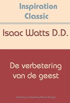 Inspiration Classic 46 -   De verbetering van de geest