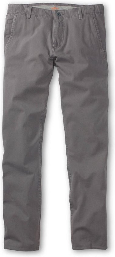 Dockers Broek