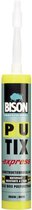 Bison Pu-Tix Express 310ml