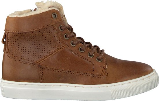 Meisjes Sneakers in maat 33 • SALE • Tot 50% korting