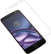 Tempered glass/ beschermglas/ screenprotector voor Motorola Motorola Motorola Moto Z Force | WN™