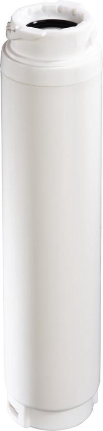 Xavax Interne waterfilter "Ultra" voor side-by-side-koelkasten