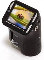 Reflecta Digi Microscope Lcd
