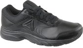 Reebok Work N Cushion 3.0 BS9524, Mannen, Zwart, Sportschoenen maat: 42.5 EU