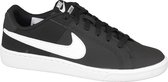 Nike Sneakers - Maat 40.5 - Vrouwen - zwart/wit