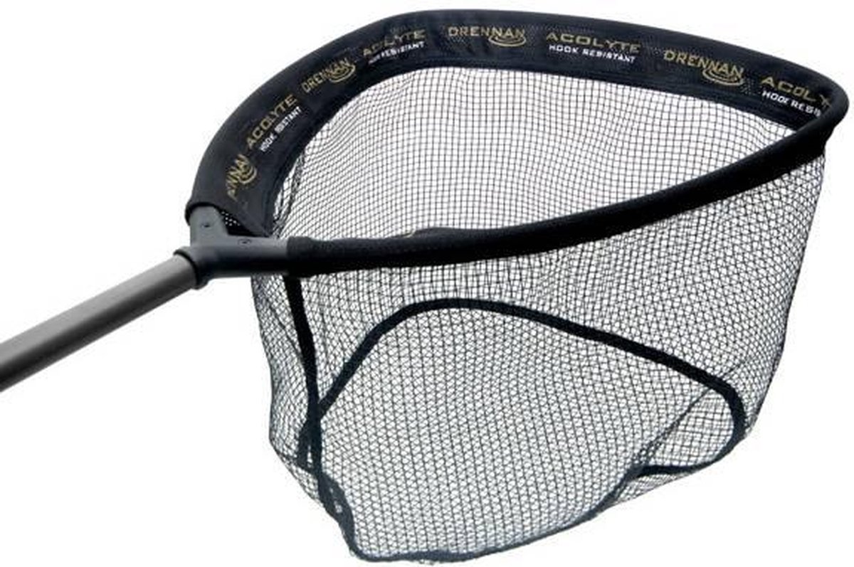 Drennan Acolyte Landingnet 16 inch
