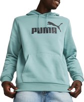 Puma Essential Trui Mannen - Maat L