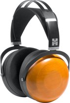 HIFIMAN SUNDARA Hi-Fi-hoofdtelefoon - 3,5 mm jack