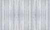 Fotobehang - Vlies Behang - Grijze Houten Planken - 368 x 254 cm
